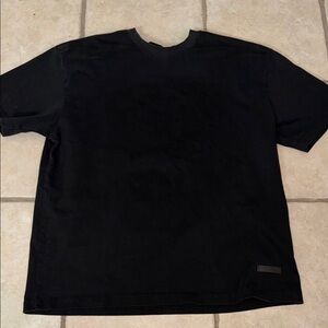 Supply men’s Tshirt